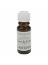 Casa de Engel Eterický olej 10ml - Silice "LAWENDA", 0/25