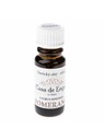 Casa de Engel Eterický olej 10ml - Silice "POMERANČ", 0/25