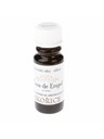 Casa de Engel Eterický olej 10ml - Silice "SKOŘICE", 0/25