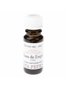Casa de Engel Eterický olej 10ml - Silice "MÁTA PEPRNÁ", 0/25