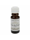 Casa de Engel Eterický olej 10ml - Silice "GOŹDZIK", 0/25