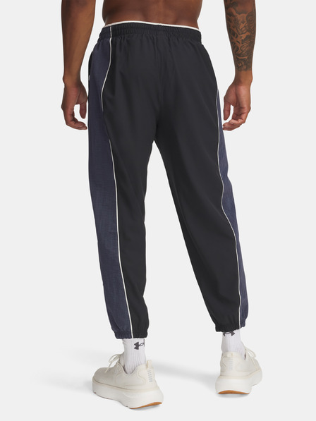 Under Armour Pánské sportovní kalhoty Under Armour UA Run 96 Pant