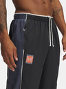 Under Armour Pánské sportovní kalhoty Under Armour UA Run 96 Pant