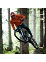 Horsefeathers Bike kalhoty Stoker HORSEFEATHERS