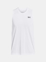 Under Armour Pánské tílko Under Armour UA Tech Tank