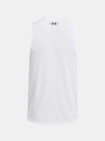 Under Armour Pánské tílko Under Armour UA Tech Tank