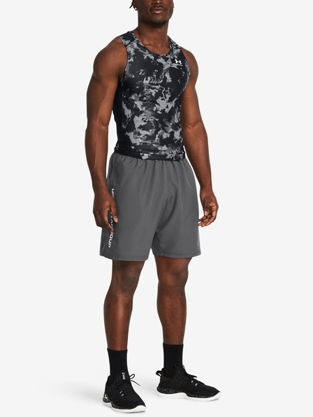 Under Armour Pánské kraťasy Under Armour UA Woven Wdmk Shorts