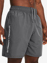 Under Armour Pánské kraťasy Under Armour UA Woven Wdmk Shorts