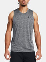 Under Armour Pánské tílko Under Armour UA Tech Tank