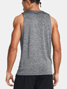 Under Armour Pánské tílko Under Armour UA Tech Tank