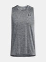 Under Armour Pánské tílko Under Armour UA Tech Tank