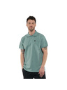 Horsefeathers Triko Kato Polo modré HORSEFEATHERS