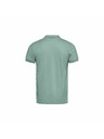 Horsefeathers Triko Kato Polo modré HORSEFEATHERS