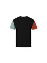 Horsefeathers Triko Base - multicolor HORSEFEATHERS