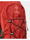 Kilpi Turistický batoh Kilpi PYTHONS 20-U Hnědá