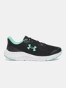 Under Armour Dívčí boty Under Armour UA GGS Pursuit 4