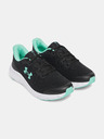 Under Armour Dívčí boty Under Armour UA GGS Pursuit 4