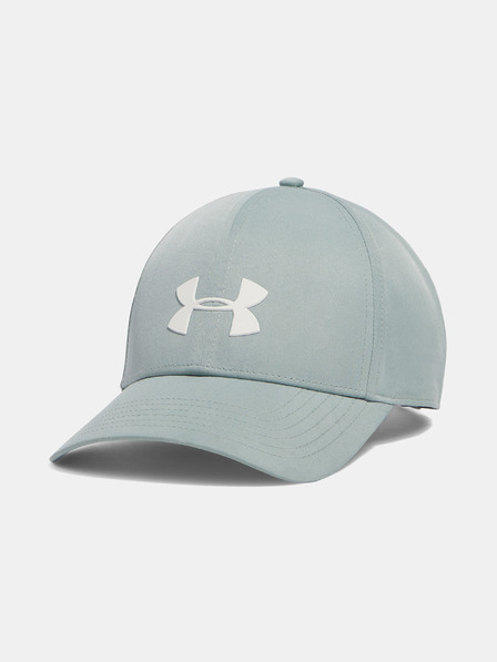 Under Armour Pánská kšiltovka Under Armour M BLITZING STORM ADJ