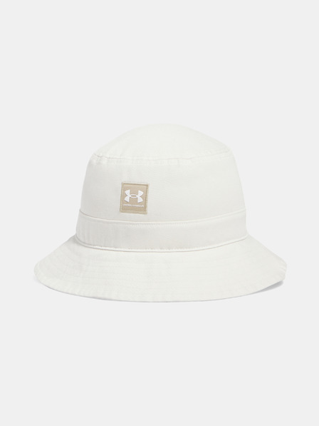Under Armour Pánský klobouček Under Armour ESSENTIAL BUCKET