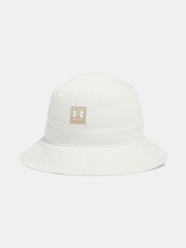 Under Armour Pánský klobouček Under Armour ESSENTIAL BUCKET