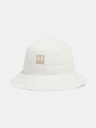 Under Armour Pánský klobouček Under Armour ESSENTIAL BUCKET