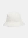Under Armour Pánský klobouček Under Armour ESSENTIAL BUCKET