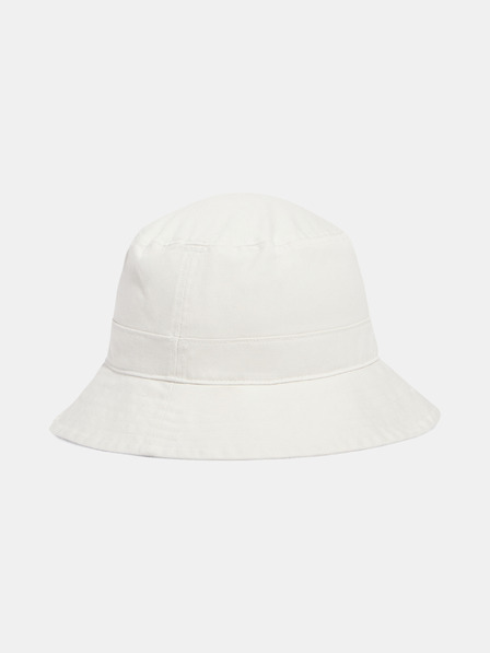 Under Armour Pánský klobouček Under Armour ESSENTIAL BUCKET