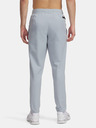 Under Armour Pánské sportovní kalhoty Under Armour UA UNSTOPPABLE TAPERED PANTS
