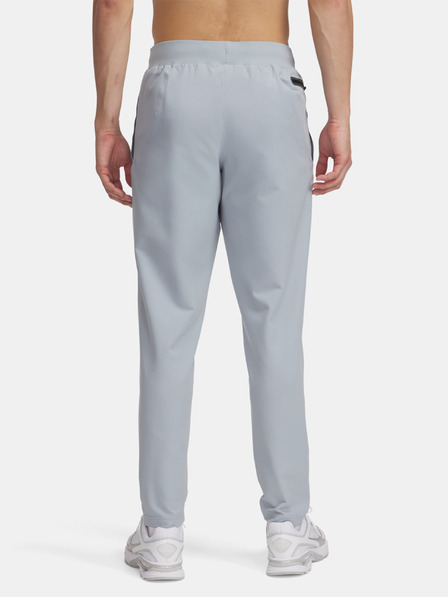 Under Armour Pánské sportovní kalhoty Under Armour UA UNSTOPPABLE TAPERED PANTS