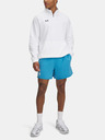 Under Armour Pánské kraťasy Under Armour UA Rival Terry 6in Short