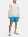 Under Armour Pánské kraťasy Under Armour UA Rival TerryLogo8inShort