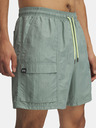Under Armour Pánské kraťasy Under Armour UA Icon Volley Cargo Shorts