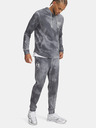Under Armour Pánské tepláky Under Armour UA Rival Terry AOP Jogger Q1
