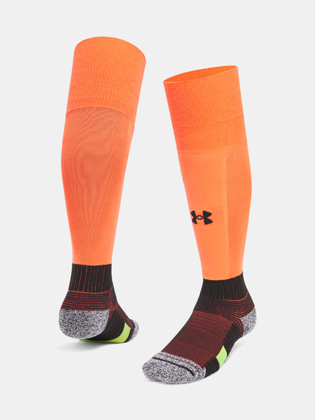 Under Armour Unisexové ponožky Under Armour UA Magnetico Pocket 1pk OTC