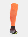 Under Armour Unisexové ponožky Under Armour UA Magnetico Pocket OTC (1 pár)