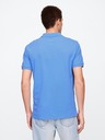 GAP Polo pique tričko GAP