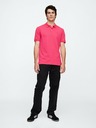 GAP Polo pique tričko GAP