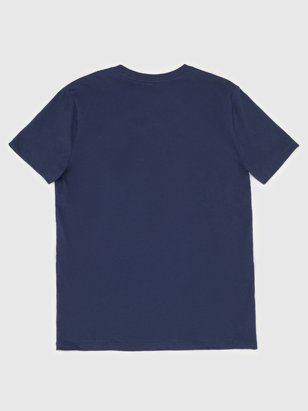 GAP Tričko s potiskem DAD GAP