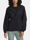 Under Armour Dámská bunda Under Armour UA CINCH WAIST JKT