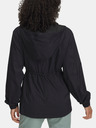 Under Armour Dámská bunda Under Armour UA CINCH WAIST JKT
