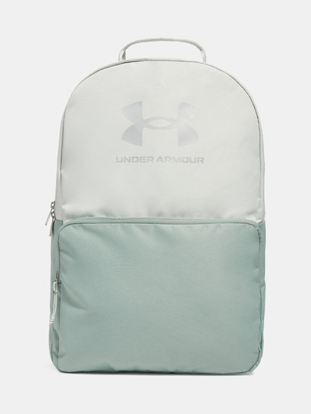 Under Armour Unisexový batoh Under Armour UA Essential Backpack