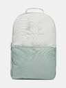 Under Armour Unisexový batoh Under Armour UA Essential Backpack