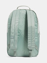 Under Armour Unisexový batoh Under Armour UA Essential Backpack