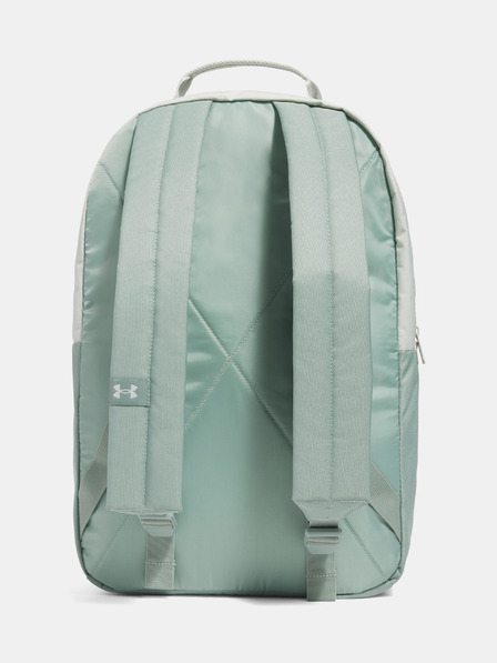 Under Armour Unisexový batoh Under Armour UA Essential Backpack