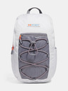 Under Armour Unisexový batoh Under Armour UA Summit Trail Backpack