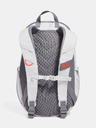 Under Armour Unisexový batoh Under Armour UA Summit Trail Backpack