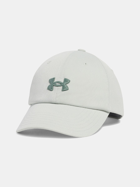 Under Armour Dámská kšiltovka Under Armour W BLITZING37 ADJ