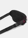Under Armour Unisexová taška Under Armour UA Summit Trail Waist Bag