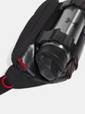 Under Armour Unisexová taška Under Armour UA Summit Trail Waist Bag