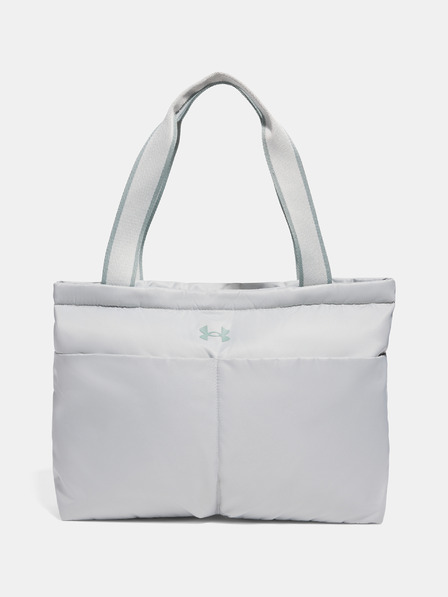 Under Armour Dámská taška Under Armour UA Studio Lite Tote